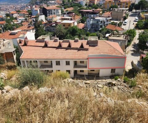Muğla Milas Satılık Konut - 2.860.000 TL