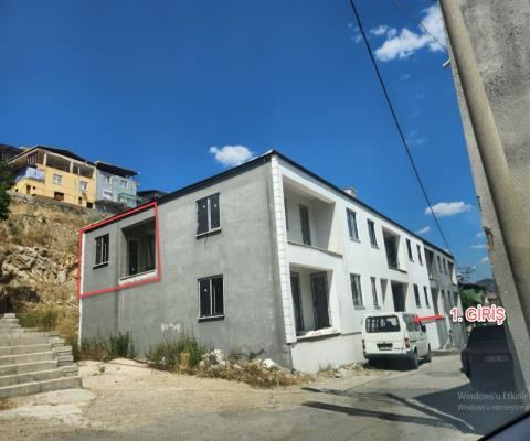Muğla Milas Satılık Konut - 2.860.000 TL