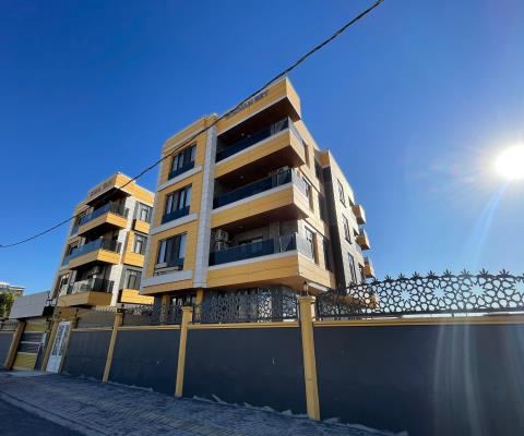 Şanlıurfa Haliliye Satılık Konut - 4.180.000 TL