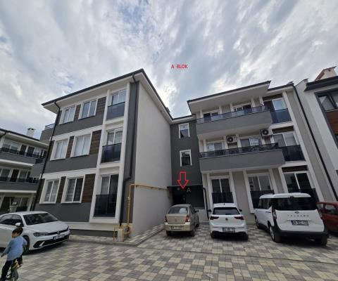 Muğla Menteşe Satılık Konut - 5.500.000 TL