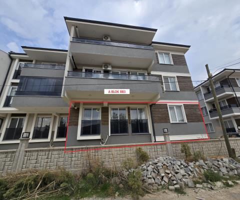 Muğla Menteşe Satılık Konut - 5.500.000 TL