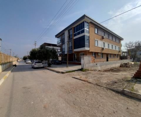 İzmir Torbalı Satılık Konut - 2.900.000 TL