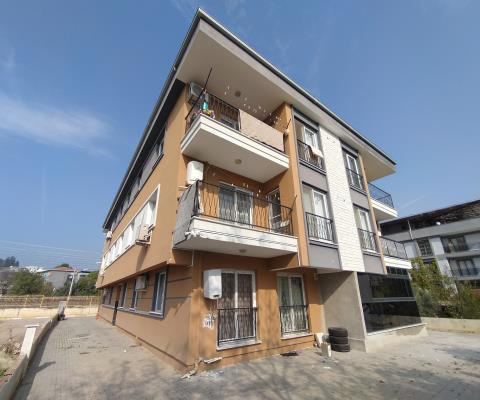 İzmir Torbalı Satılık Konut - 2.900.000 TL