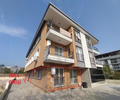 İzmir Torbalı Satılık Konut - 2.900.000 TL
