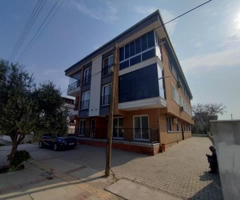 İzmir Torbalı Satılık Konut - 2.900.000 TL