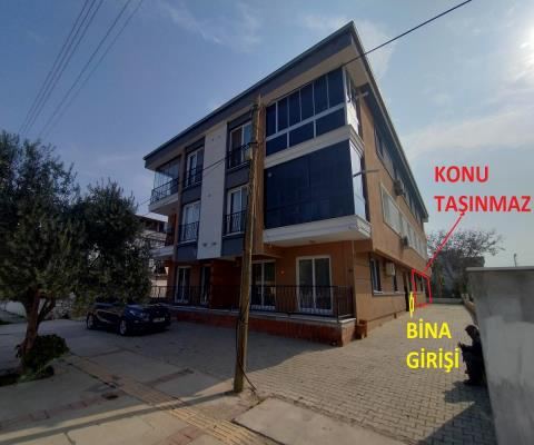 İzmir Torbalı Satılık Konut - 2.900.000 TL