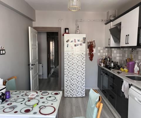 Eskişehir Tepebaşı Satılık Konut - 6.050.000 TL