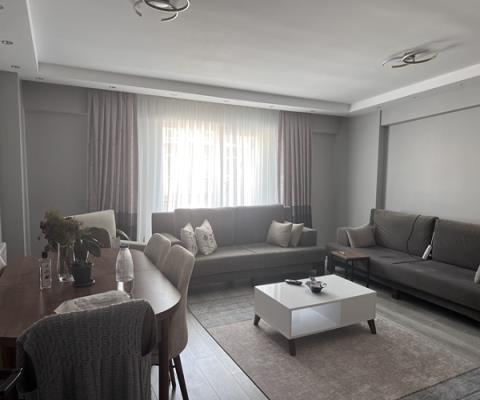 Eskişehir Tepebaşı Satılık Konut - 6.050.000 TL