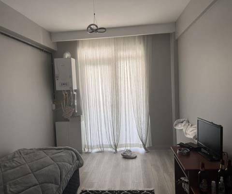Eskişehir Tepebaşı Satılık Konut - 6.050.000 TL