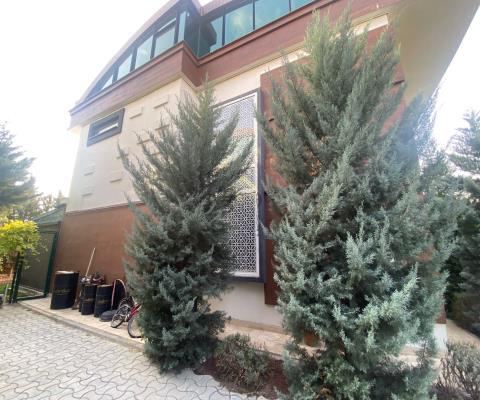 Konya Selçuklu Satılık Konut - 21.840.000 TL