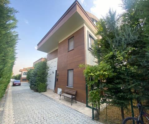 Konya Selçuklu Satılık Konut - 21.840.000 TL
