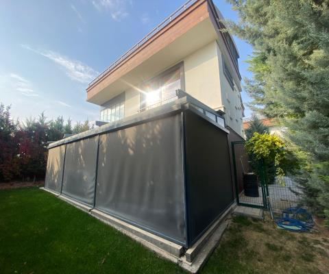 Konya Selçuklu Satılık Konut - 21.840.000 TL