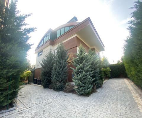 Konya Selçuklu Satılık Konut - 21.840.000 TL