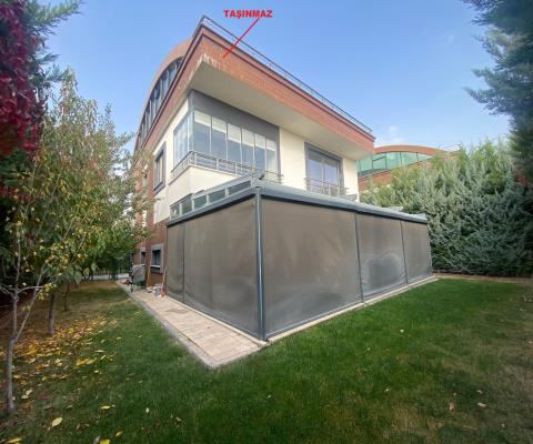 Konya Selçuklu Satılık Konut - 21.840.000 TL