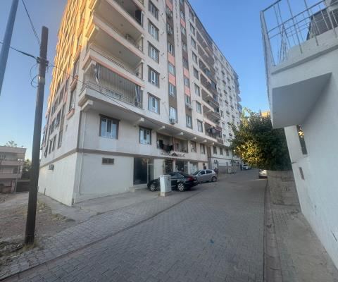 Siirt Kurtalan Satılık Dükkan - 1.320.000 TL