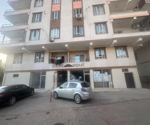 Siirt Kurtalan Satılık Dükkan - 1.320.000 TL