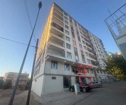 Siirt Kurtalan Satılık Dükkan - 1.320.000 TL