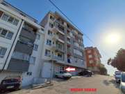 Satılık Daire - Eskişehir Odunpazarı