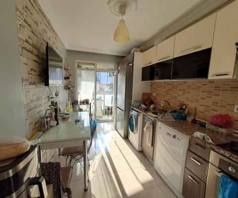 Eskişehir Odunpazarı Satılık Konut - 3.200.000 TL