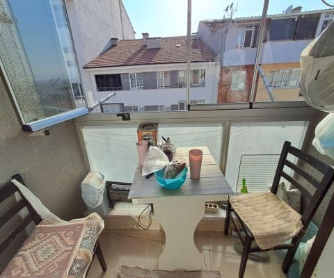 Eskişehir Odunpazarı Satılık Konut - 3.200.000 TL