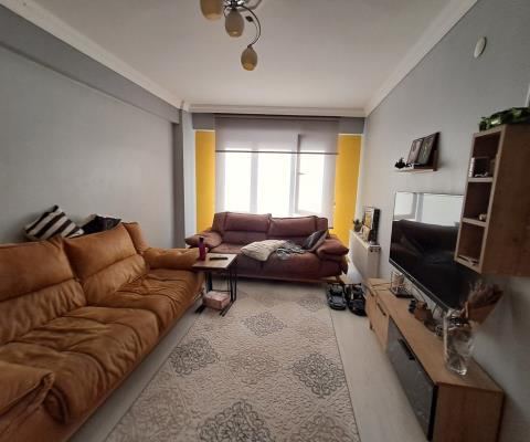 Eskişehir Odunpazarı Satılık Konut - 3.200.000 TL