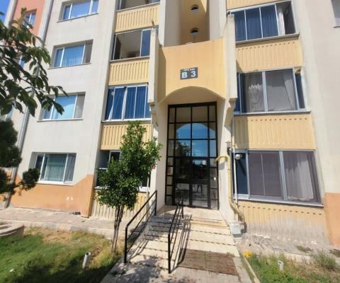 Kırklareli Lüleburgaz Satılık Konut - 4.360.000 TL