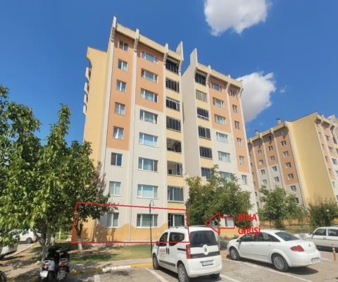 Kırklareli Lüleburgaz Satılık Konut - 4.360.000 TL