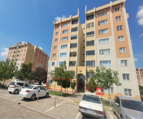 Kırklareli Lüleburgaz Satılık Konut - 4.360.000 TL