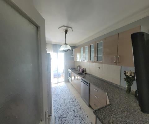 Kırklareli Lüleburgaz Satılık Konut - 4.360.000 TL