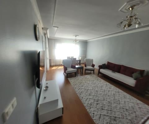 Kırklareli Lüleburgaz Satılık Konut - 4.360.000 TL