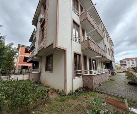 Sakarya Karasu Satılık Konut - 2.600.000 TL