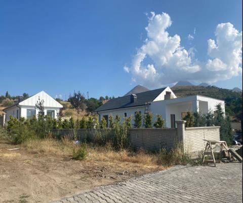 Kayseri Hacılar Satılık Konut - 4.720.000 TL