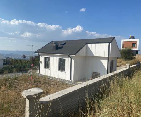 Kayseri Hacılar Satılık Konut - 4.720.000 TL
