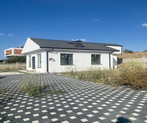 Kayseri Hacılar Satılık Konut - 4.720.000 TL