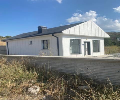 Kayseri Hacılar Satılık Konut - 4.720.000 TL