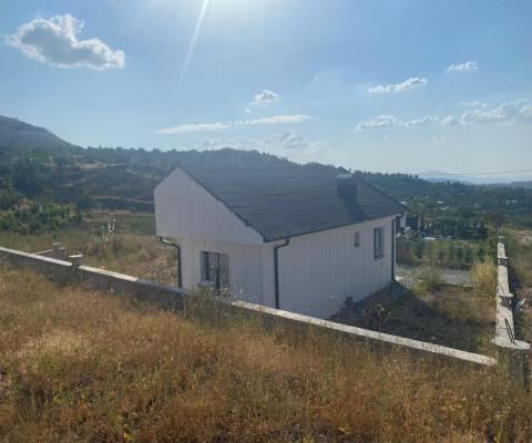 Kayseri Hacılar Satılık Konut - 4.720.000 TL