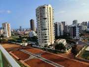 Satılık Daire - Mersin Yenişehir