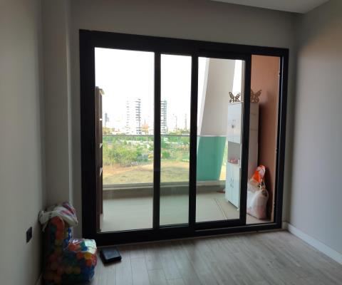 Mersin Yenişehir Satılık Konut - 14.650.000 TL