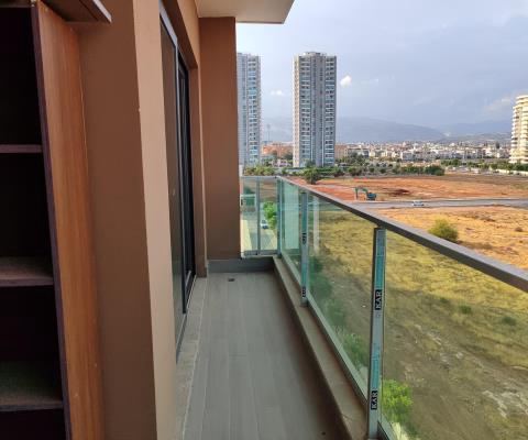 Mersin Yenişehir Satılık Konut - 14.650.000 TL
