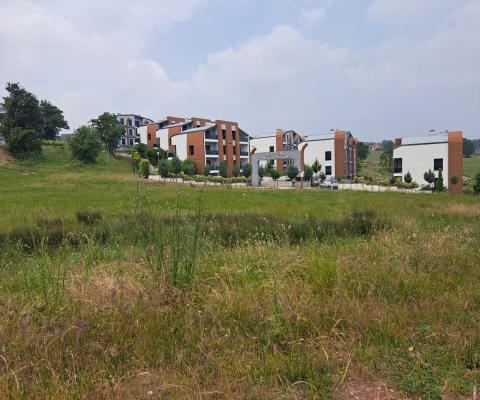 Yalova Termal Satılık Konut - 4.360.000 TL