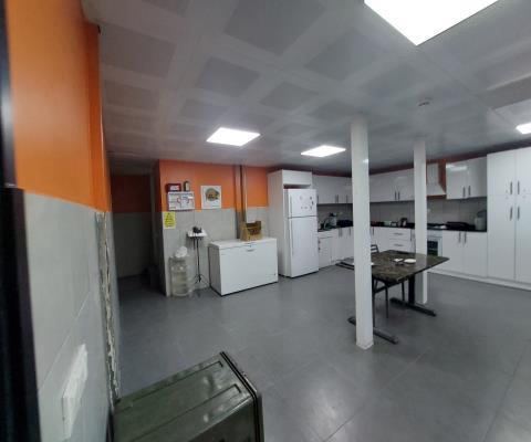 Adana Yüreğir Satılık Dükkan - 50.000.000 TL