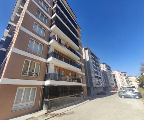 Uşak Merkez Satılık Konut - 3.750.000 TL