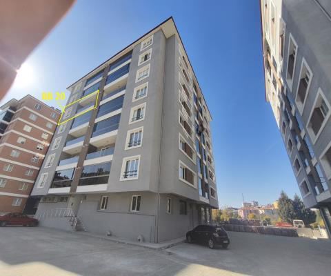 Uşak Merkez Satılık Konut - 3.750.000 TL
