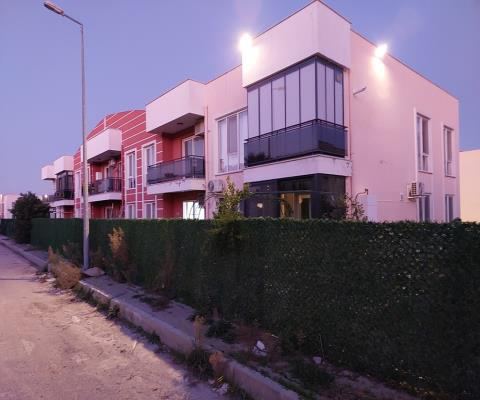 İzmir Menemen Satılık Konut - 4.540.000 TL