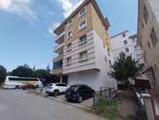 Satılık Daire - Ankara Çubuk