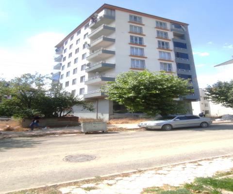 Elazığ Merkez Satılık Dükkan - 7.625.000 TL