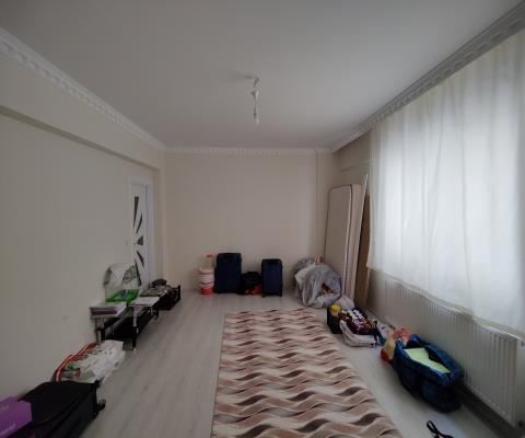 Erzurum Yakutiye Satılık Konut - 3.630.000 TL