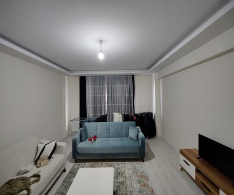 Erzurum Yakutiye Satılık Konut - 3.630.000 TL