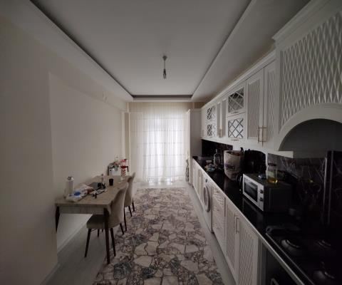 Erzurum Yakutiye Satılık Konut - 3.630.000 TL