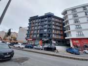 Satılık Daire - İstanbul Küçükçekmece